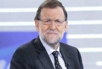 Tú problema no eres tú sino tu gestión de España