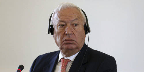 Mantener a Al Asad en el poder alargará la guerra siria