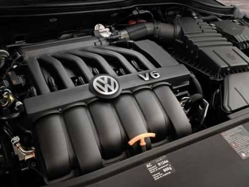 La estafa de Volkswagen puede judicializarse en España