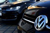 La estafa de Volkswagen puede judicializarse en España