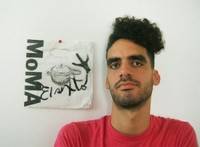 Amnistia Internacional pide la libertad para Danilo