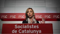 'No puede tender puentes quien los dinamitó'