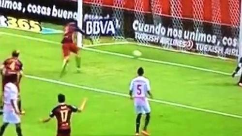 El Barça vuelve a perder