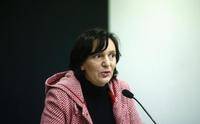 El PP no necesita caras nuevas necesita formas nuevas