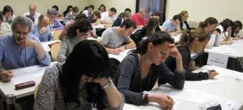 El INAP pide aumentar la reserva de empleo para discapacitados