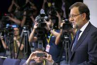 La financiación autonómica a debate