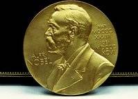 El Cuarteto de Diálogo Nacional de Túnez gana el Nobel de la Paz