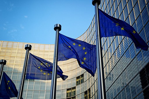 La UE otorga a España 946 millones para mitigar los efectos de la DANA en Valencia