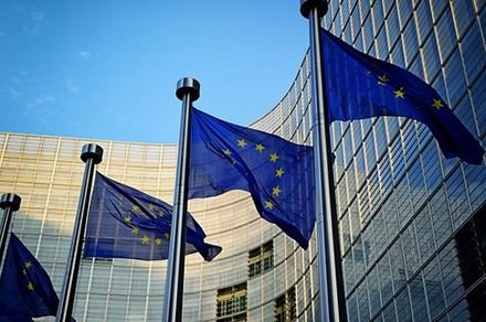 La UE otorga a España 946 millones para mitigar los efectos de la DANA en Valencia