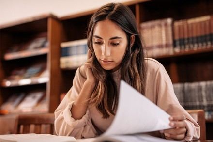 Comienza la Prueba de Acceso a la Universidad más homogénea de la historia en España