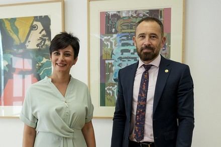 Gobierno Vasco y Vivienda impulsan transparencia y más viviendas protegidas