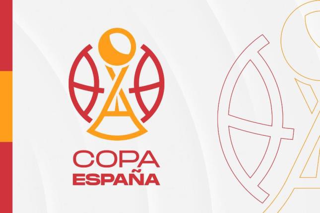 Octavos de final de la Copa España FEB: horarios y pistas confirmados