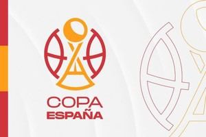 Octavos de final de la Copa España FEB: horarios y pistas confirmados