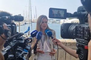 España avanza en la protección de sus océanos con nuevas ZEPAs