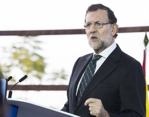 El PP ofrece librar del IRPF al primer empleo y a jubilados que sigan trabajando