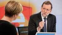 El PP ofrece librar del IRPF al primer empleo y a jubilados que sigan trabajando