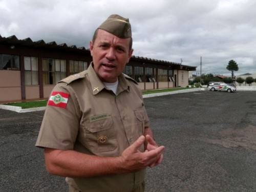 El encargado de la seguridad de los JJ.OO. de Río dimite