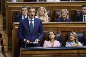 La verdad sobre el presupuesto de Sánchez: Aumento en defensa sin recortes, ¿realidad o promesa vacía?