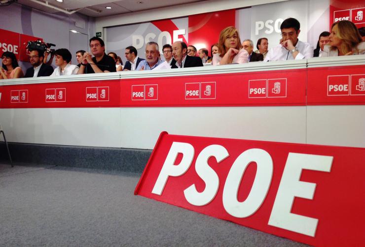¿Qué sabe el Rey (que nosotros no sepamos)?