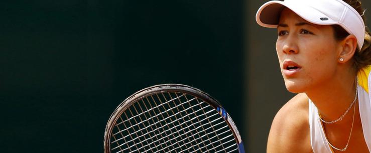 Estos son los Premios Nacionales del Deporte