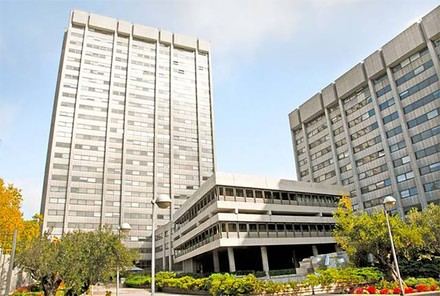 Gobierno impulsa la promoción de vivienda con nueva normativa de tasaciones