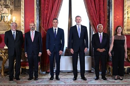 Sánchez: 'Europa debe actuar frente a guerras e injusticias'