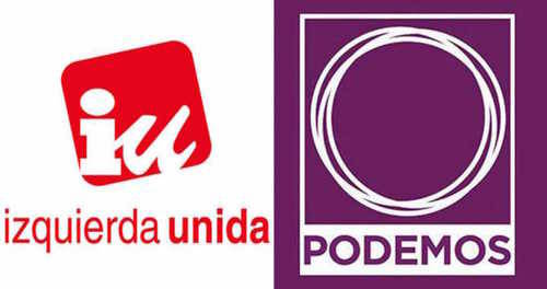 La militancia siempre 'está de acuerdo'