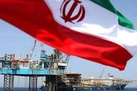 Nigeria, México y Arabia Saudi dominan 'menos' nuestro suministro de petróleo
