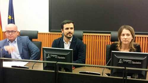 Firmar el acuerdo de la vergüenza no es un delito de lesa humanidad
