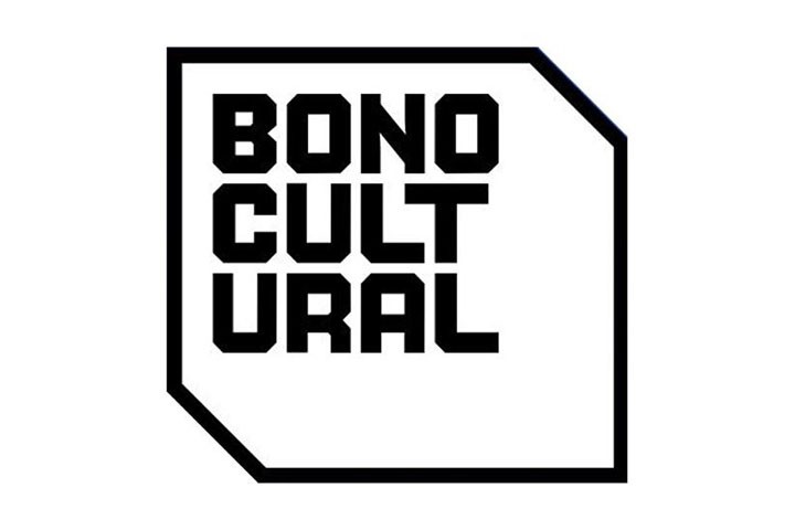 Los jóvenes de 2007 ya pueden solicitar el Bono Cultural Joven 2025