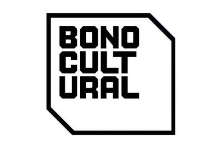 Los jóvenes de 2007 ya pueden solicitar el Bono Cultural Joven 2025
