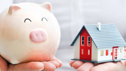 El mercado de vivienda movío en España más de 50.000 millones en 2015