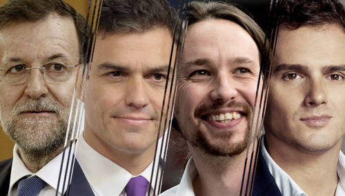 Pedro Sánchez irá al debate a por los abstencionistas