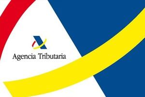 Nueva modalidad 'Renta Directa': Permitirá presentar 4,47 millones de declaraciones al instante