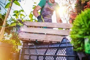 El plazo para solicitar la regularización de migrantes en España comenzará en dos meses