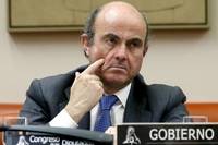 La caida del precio del petróleo beneficia a nuestras empresas