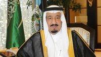 Arabia Saudí se niega a acoger refugiados sirios, a pesar de disponer de 100.000 lujosas tiendas de campaña vacías