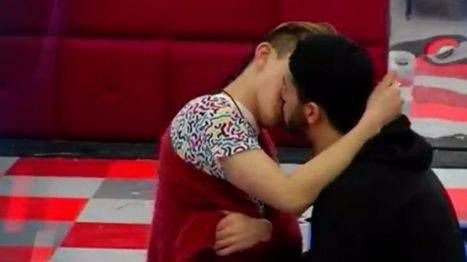 La 1 y Telecinco se reparten la noche del domingo