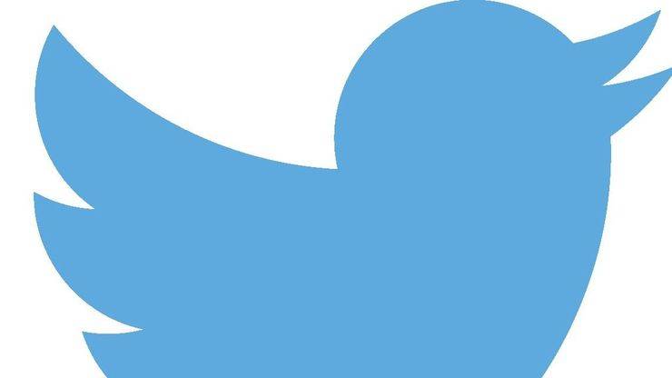 10 hashtags para recordar este 2015