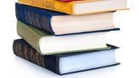 Nueve librerías ya cuentan con el Sello de Calidad