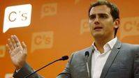 ¿Y si el Presidente del Congreso no fuera del partido de Gobierno?