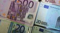 Las ventas de las grandes empresas suben un 4,9% en noviembre