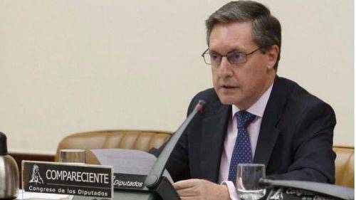Las ventas de las grandes empresas suben un 4,9% en noviembre