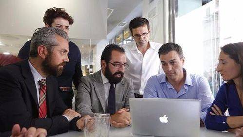 El pacto con Podemos y los nacionalistas os saldría 'muy caro'