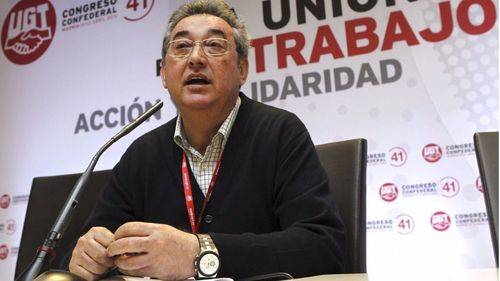 'No especulen con España' tras el 20-D