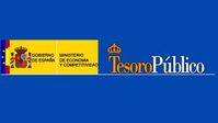 El Tesoro Público vuelve a salir al mercado