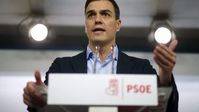 Unirse al PP sería un 'gran fraude' a la democracia