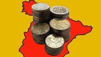 España seguirá creciendo sensiblemente 'por encima' de la media europea