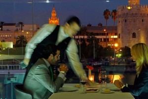 El empleo en España alcanza un récord histórico con más de 21,8 millones de afiliados en mayo