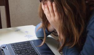 113 menores víctimas de violencia sexual recibieron atención especializada del IAM en el primer semestre